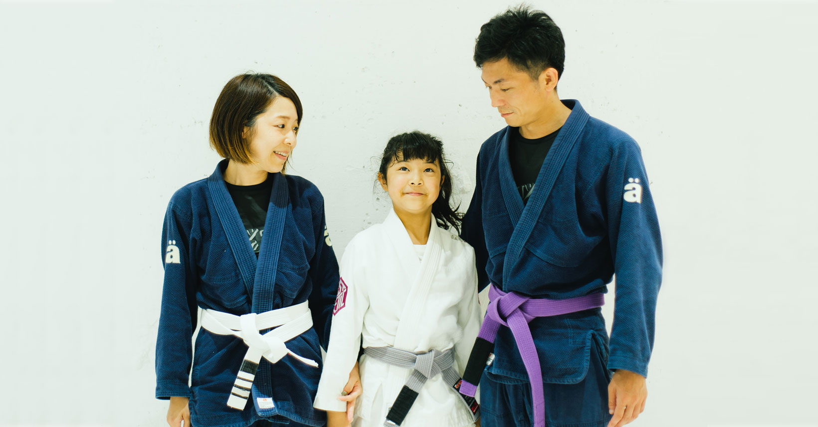 FLOW JIU JITSU MORIOKA FLOW JIU JITSU MORIOKA